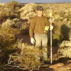 La imagen 2 de la Empresa AGRIMENSOR CIFARELLI Urbanizaciones en La Plata AR-B