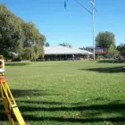 La imagen 5 de la Empresa AGRIMENSOR CIFARELLI Urbanizaciones en La Plata AR-B