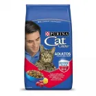 La imagen 1 de la Empresa AGRODELORENZO Pet Shop en Villa Luzuriaga AR-B