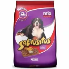 La imagen 2 de la Empresa AGRODELORENZO Pet Shop en Villa Luzuriaga AR-B