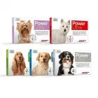 La imagen 3 de la Empresa AGRODELORENZO Pet Shop en Villa Luzuriaga AR-B