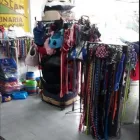 La imagen 1 de la Empresa AGROSCAR VETERINARIA - PELUQUERÍA CANINA Veterinario en Neuquén AR-Q