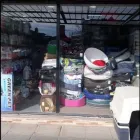 La imagen 2 de la Empresa AGROSCAR VETERINARIA - PELUQUERÍA CANINA Veterinario en Neuquén AR-Q