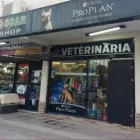 La imagen 3 de la Empresa AGROSCAR VETERINARIA - PELUQUERÍA CANINA Veterinario en Neuquén AR-Q