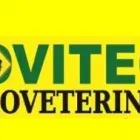 La imagen 1 de la Empresa AGROVETERINARIA BOVITEC Venta de Accesorios para Animales en Corrientes AR-W	