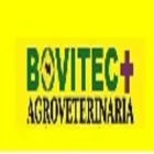 La imagen 2 de la Empresa AGROVETERINARIA BOVITEC Venta de Accesorios para Animales en Resistencia AR-H