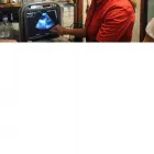 La imagen 1 de la Empresa AGROVETERINARIA MILAN SA Vigilancia con Apoyo de Animales en San Luis AR-D