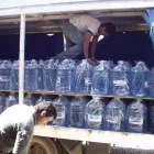 La imagen 5 de la Empresa AGUA MINERAL ALUN-CO Alimentos Y Bebidas en San Carlos de Bariloche AR-R	