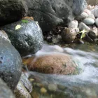 La imagen 6 de la Empresa AGUA MINERAL ALUN-CO Alimentos Y Bebidas en San Carlos de Bariloche AR-R	