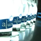 La imagen 1 de la Empresa AGUA MINERAL ALUN-CO Alimentos Y Bebidas en San Carlos de Bariloche AR-R	