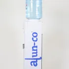 La imagen 7 de la Empresa AGUA MINERAL ALUN-CO Alimentos Y Bebidas en San Carlos de Bariloche AR-R	