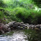 La imagen 8 de la Empresa AGUA MINERAL ALUN-CO Alimentos Y Bebidas en San Carlos de Bariloche AR-R	