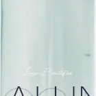 La imagen 2 de la Empresa AGUA MINERAL ALUN-CO Alimentos Y Bebidas en San Carlos de Bariloche AR-R	