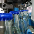 La imagen 3 de la Empresa AGUA MINERAL ALUN-CO Alimentos Y Bebidas en San Carlos de Bariloche AR-R	