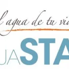 La imagen 1 de la Empresa AGUA STAR Proveedor de dispensadores de agua en José León Suárez AR-B