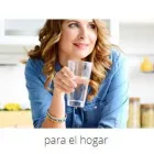 La imagen 3 de la Empresa AGUA STAR Proveedor de dispensadores de agua en José León Suárez AR-B