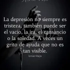 La imagen 1 de la Empresa AGUSTIN MONICA - LICENCIADO EN PSICOLOGIA - MAT N° 9103 Psicoterapia en Córdoba Argentina