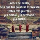 La imagen 2 de la Empresa AGUSTIN MONICA - LICENCIADO EN PSICOLOGIA - MAT N° 9103 Psicoterapia en Córdoba Argentina