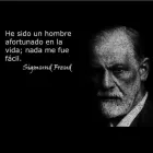 La imagen 3 de la Empresa AGUSTIN MONICA - LICENCIADO EN PSICOLOGIA - MAT N° 9103 Psicoterapia en Córdoba Argentina
