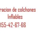 La imagen 4 de la Empresa AGUSTIN PINEDA - REPARACIÓN DE COLCHONES Tienda de colchones en Mar del Plata AR-B