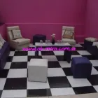 La imagen 1 de la Empresa AH MIRA Te de la Tarde en Capital Federal AR-B