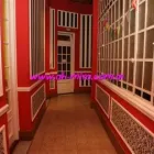 La imagen 4 de la Empresa AH MIRA Te de la Tarde en Capital Federal AR-B