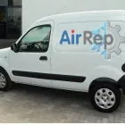 La imagen 2 de la Empresa AIR REP Splits en Rosario AR-S