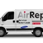 La imagen 7 de la Empresa AIR REP Splits en Rosario AR-S