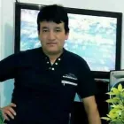 La imagen 1 de la Empresa AIRES BUENOS TECNICO REFRIGERACION MATRICULADO Servicios Tecnicos Para Aire Acondicionado en Capital Federal AR-B