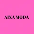 La imagen 1 de la Empresa AIXA MODA Tienda de ropa de trabajo en Tacural AR-S