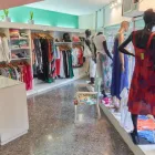 La imagen 1 de la Empresa AKISI FUTURA MAMÁ Y ROPA FEMENINA Tienda de ropa para mujer en Santa Fe Argentina