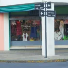 La imagen 3 de la Empresa AKISI FUTURA MAMÁ Y ROPA FEMENINA Tienda de ropa para mujer en Santa Fe Argentina