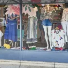 La imagen 5 de la Empresa AKISI FUTURA MAMÁ Y ROPA FEMENINA Tienda de ropa para mujer en Santa Fe Argentina