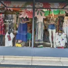 La imagen 6 de la Empresa AKISI FUTURA MAMÁ Y ROPA FEMENINA Tienda de ropa para mujer en Santa Fe Argentina
