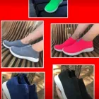 La imagen 1 de la Empresa AL DIABLO CON LA MODA Tienda de ropa de trabajo en General Rodriguez AR-B