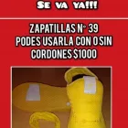 La imagen 2 de la Empresa AL DIABLO CON LA MODA Tienda de ropa de trabajo en General Rodriguez AR-B