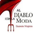 La imagen 3 de la Empresa AL DIABLO CON LA MODA Tienda de ropa de trabajo en General Rodriguez AR-B