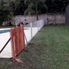 La imagen 1 de la Empresa ALAMBRADOS COZENZA Proveedor de alambradas en Boulogne Sur Mer AR-B