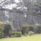 La imagen 3 de la Empresa ALAMBRADOS COZENZA Proveedor de alambradas en Boulogne Sur Mer AR-B