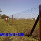 La imagen 1 de la Empresa ALAMTEX MAR DEL PLATA ALAMBRADOS Romboidal en Mar del Plata AR-B