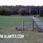 La imagen 3 de la Empresa ALAMTEX MAR DEL PLATA ALAMBRADOS Romboidal en Mar del Plata AR-B