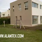 La imagen 5 de la Empresa ALAMTEX MAR DEL PLATA ALAMBRADOS Romboidal en Mar del Plata AR-B