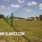 La imagen 6 de la Empresa ALAMTEX MAR DEL PLATA ALAMBRADOS Romboidal en Mar del Plata AR-B