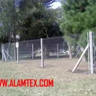 La imagen 7 de la Empresa ALAMTEX MAR DEL PLATA ALAMBRADOS Romboidal en Mar del Plata AR-B