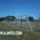 La imagen 8 de la Empresa ALAMTEX MAR DEL PLATA ALAMBRADOS Romboidal en Mar del Plata AR-B