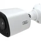 La imagen 2 de la Empresa ALARMAS X28 LA PLATA Proveedor de sistemas de seguridad en La Plata AR-B