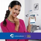 La imagen 3 de la Empresa ALARMAS X28 LA PLATA Proveedor de sistemas de seguridad en La Plata AR-B