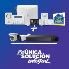 La imagen 4 de la Empresa ALARMAS X28 LA PLATA Proveedor de sistemas de seguridad en La Plata AR-B