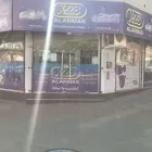 La imagen 5 de la Empresa ALARMAS X28 LA PLATA Proveedor de sistemas de seguridad en La Plata AR-B