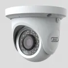 La imagen 6 de la Empresa ALARMAS X28 LA PLATA Proveedor de sistemas de seguridad en La Plata AR-B